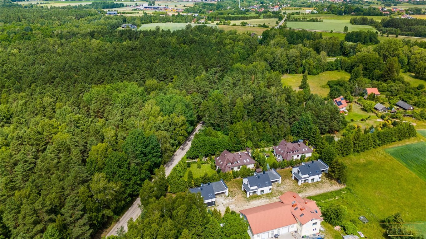 Dom na sprzedaż Choroszcz, Choroszcz, Zastawie I  163m2 Foto 6