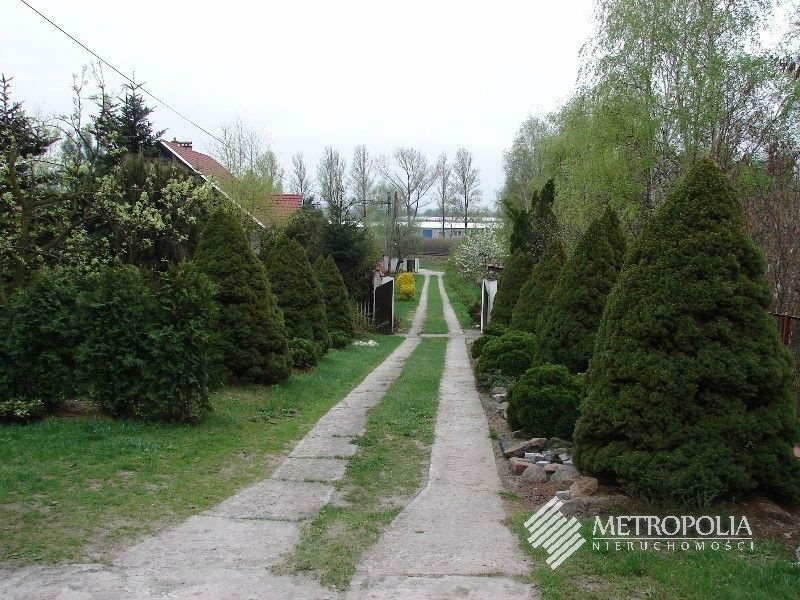 Dom na sprzedaż Borek Szlachecki 300m2 Foto 1 Dom na sprzedaż Borek Szlachecki 300m2 Foto 1