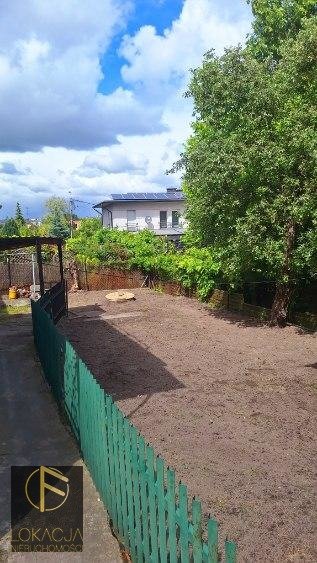 Dom z ogrodem w Kaliszu, 80 m2, cegła, taras Kalisz, Ogrody  80m2 Foto 1