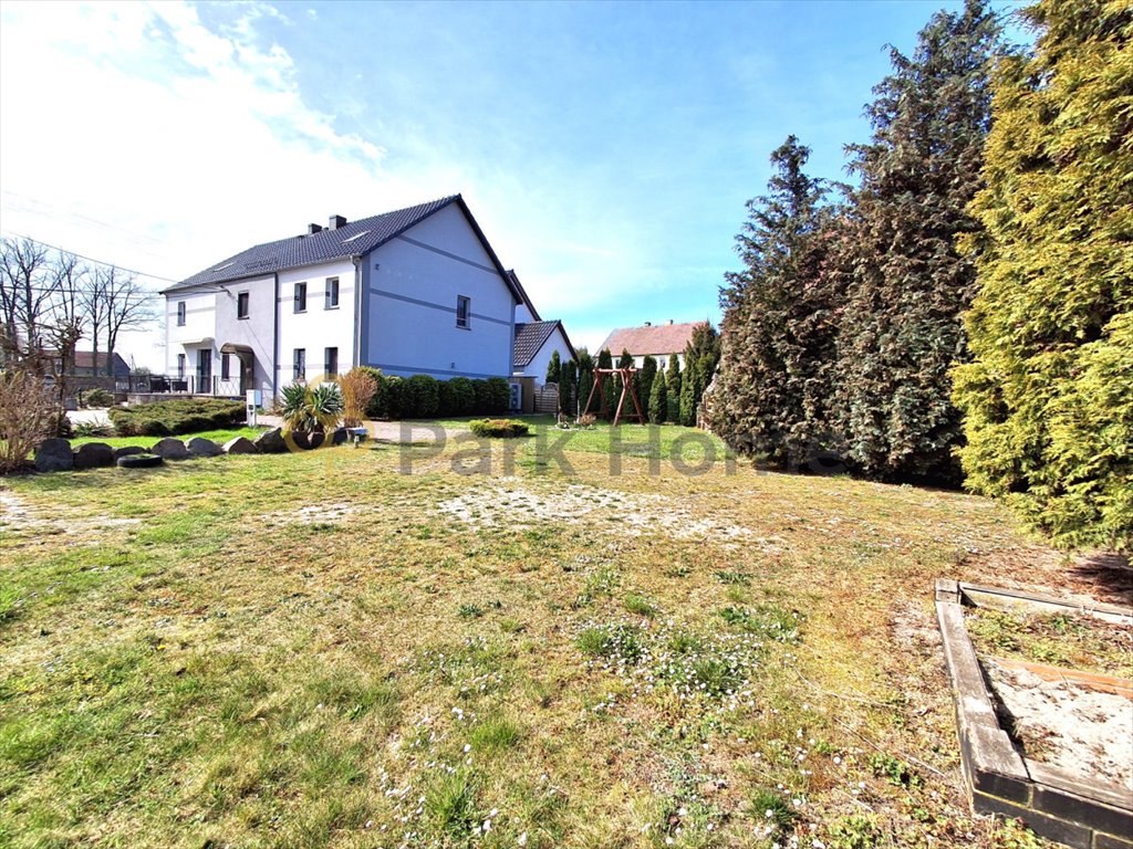 Dom na sprzedaż Jabłonów  270m2 Foto 1