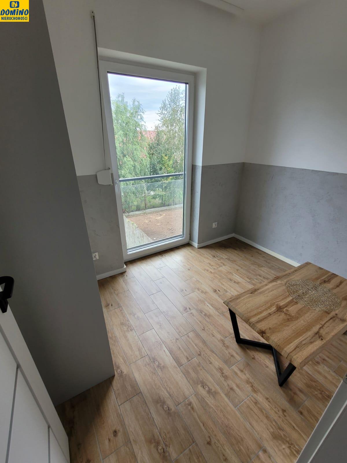 Dom na wynajem Rzeszów, Zalesie, Zelwerowicza Aleksanrda  70m2 Foto 11
