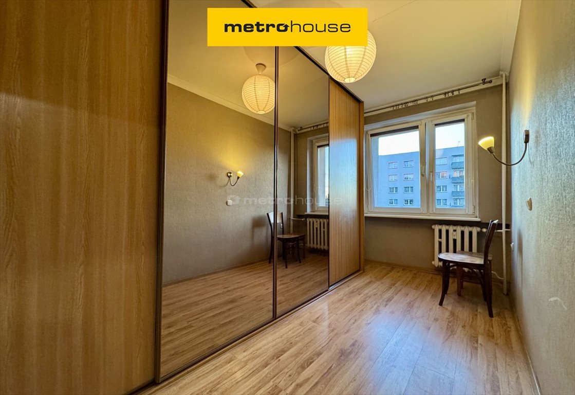 Mieszkanie dwupokojowe na sprzedaż Rybnik, Barbary  38m2 Foto 1