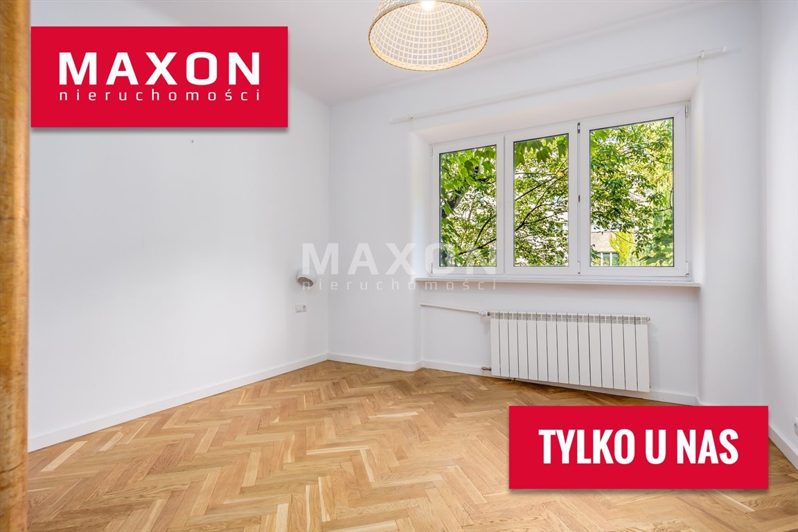 Na wynajem przestronne biuro 96 m² w kamienicy na Mokotowie Warszawa, Mokotów, ul. Asfaltowa  96m2 Foto 1