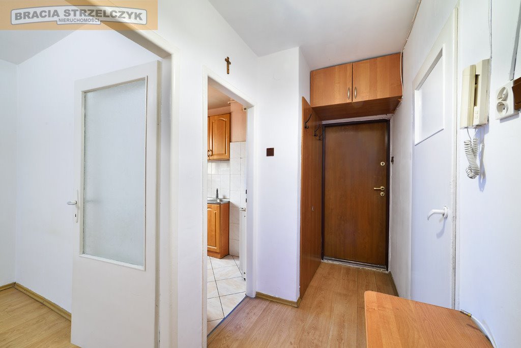 Mieszkanie dwupokojowe na sprzedaż Warszawa, Praga-Północ, Stara Praga, Olszowa  36m2 Foto 7