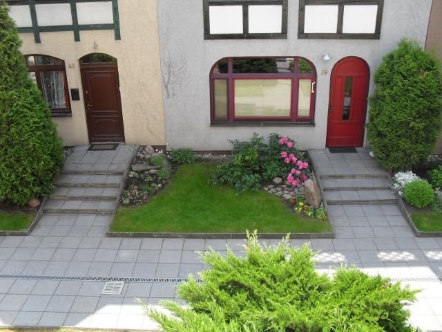 Dom na wynajem Gdańsk, Stare Miasto, Stągiewna 103m2 Foto 1 Dom na wynajem Gdańsk, Stare Miasto, Stągiewna 103m2 Foto 1