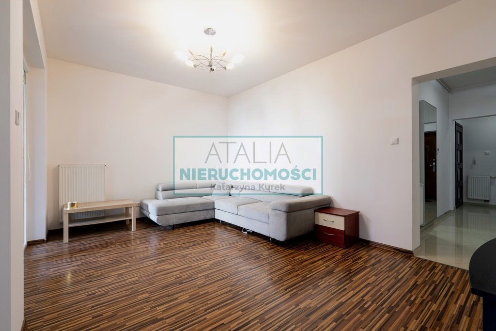 Na sprzedaż przestronny segment 4 pokoi z garażem w Grodzisku Mazowieckim Grodzisk Mazowiecki  143m2 Foto 1