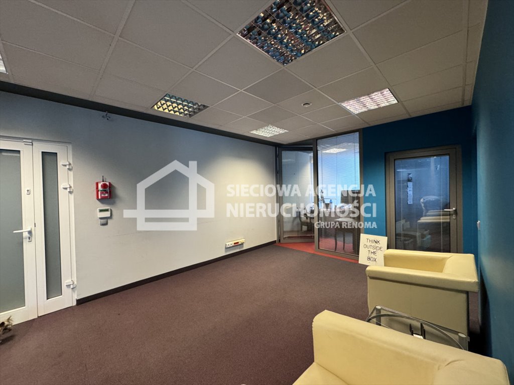 Lokal użytkowy 75 m² w Sopocie Górnym - zapraszam Sopot, Górny  75m2 Foto 1