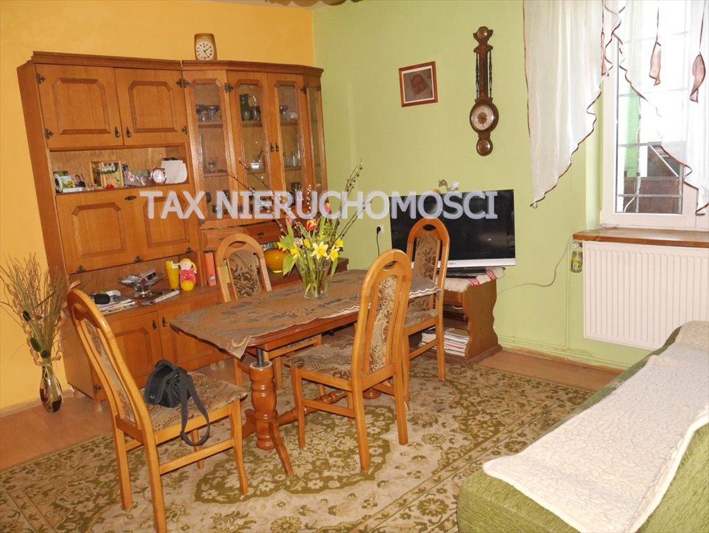 Dom na sprzedaż Sosnowiec, Milowice  190m2 Foto 7