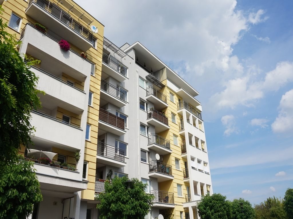 Mieszkanie trzypokojowe na sprzedaż Poznań, Malta, Katowicka 71m2 Foto 1 Mieszkanie trzypokojowe na sprzedaż Poznań, Malta, Katowicka 71m2 Foto 1
