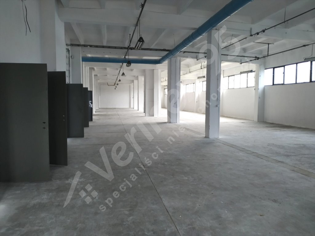 Lokal użytkowy na sprzedaż Góra  2 100m2 Foto 5