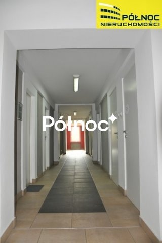 Zdjęcie 4