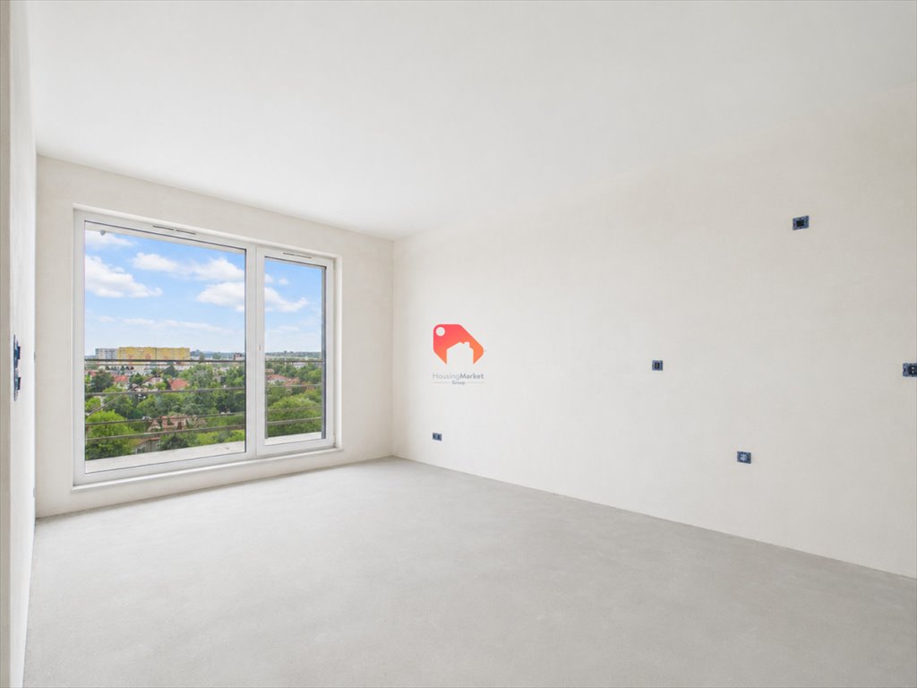 Sprzedam 2-pokojowe mieszkanie 36,42 m² z widokiem na park i Balaton Bydgoszcz, Bartodzieje, Gajowa  36m2 Foto 1