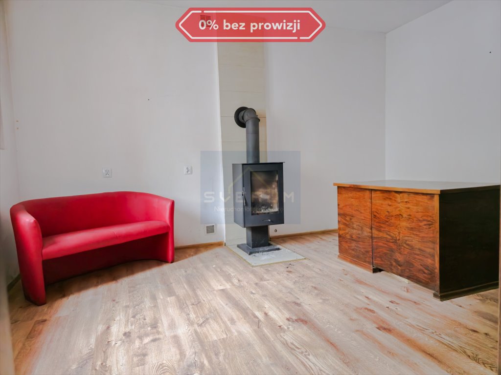 Lokal użytkowy 26,7 m2 w centrum Częstochowy, bez prowizji Częstochowa, Śródmieście  27m2 Foto 1