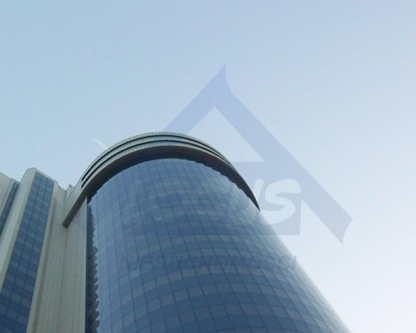 Nowoczesny biurowiec 631 m² w Śródmieściu z udogodnieniami polecam! Warszawa, Śródmieście  631m2 Foto 1