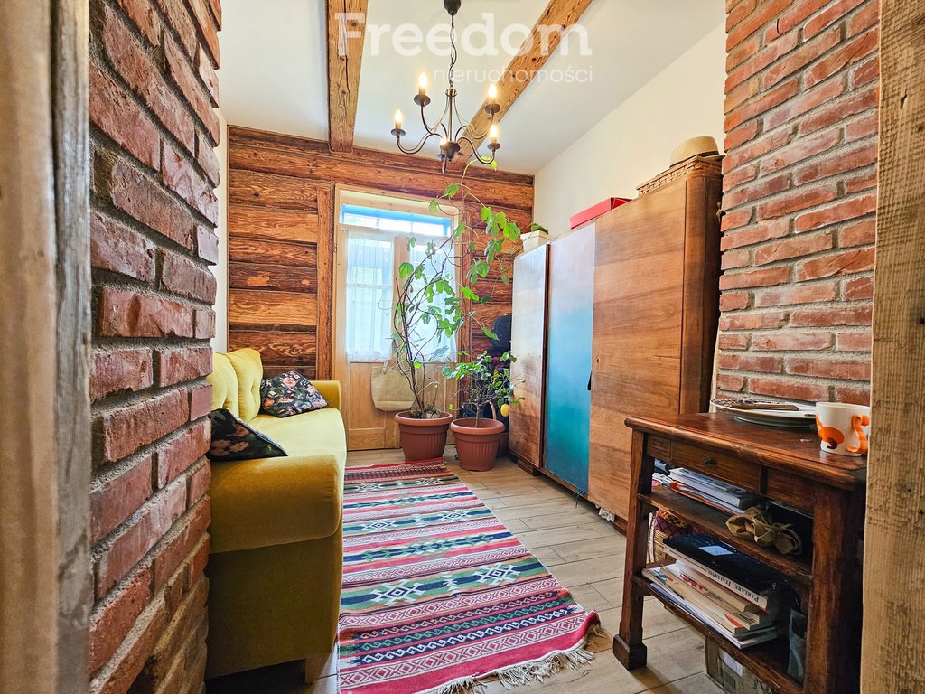 Lokal użytkowy na sprzedaż Ropienka  115m2 Foto 12