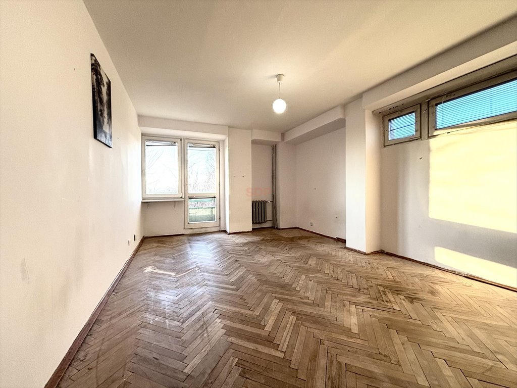 Mieszkanie trzypokojowe na sprzedaż Łódź, Śródmieście, Piotrkowska  63m2 Foto 1