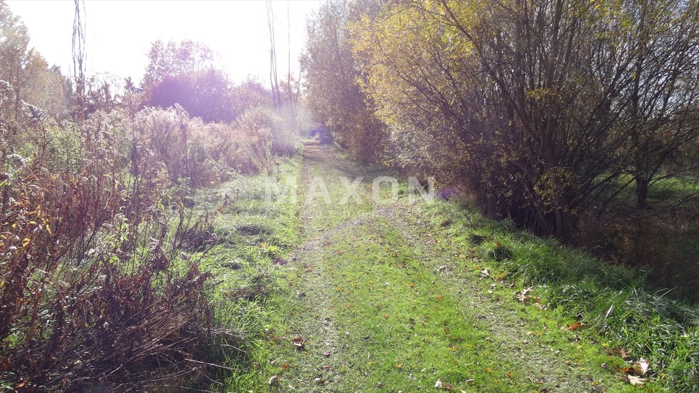 Dom na sprzedaż Prażmów  360m2 Foto 15