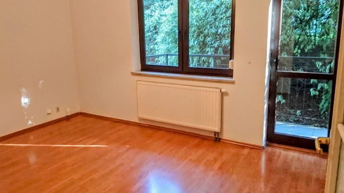 Mieszkanie dwupokojowe na sprzedaż Kraków, Ruczaj, Drukarska  45m2 Foto 1