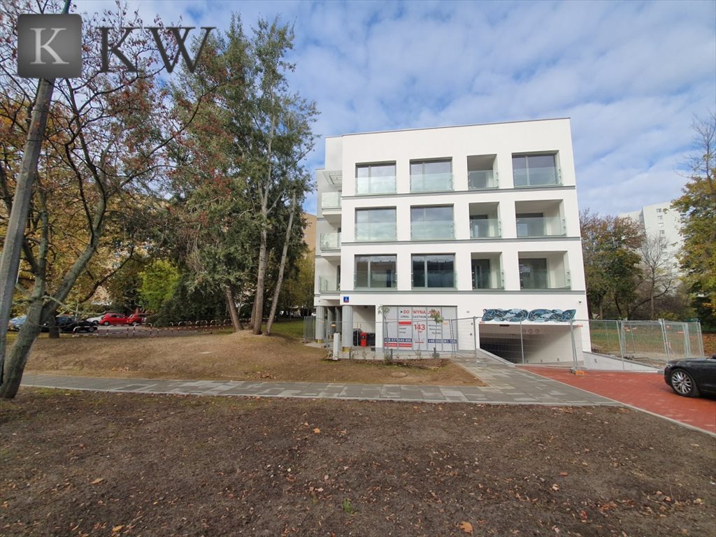 Lokal użytkowy na wynajem Warszawa, Żoliborz, Barszczewska 143m2 Foto 1 Lokal użytkowy na wynajem Warszawa, Żoliborz, Barszczewska 143m2 Foto 1