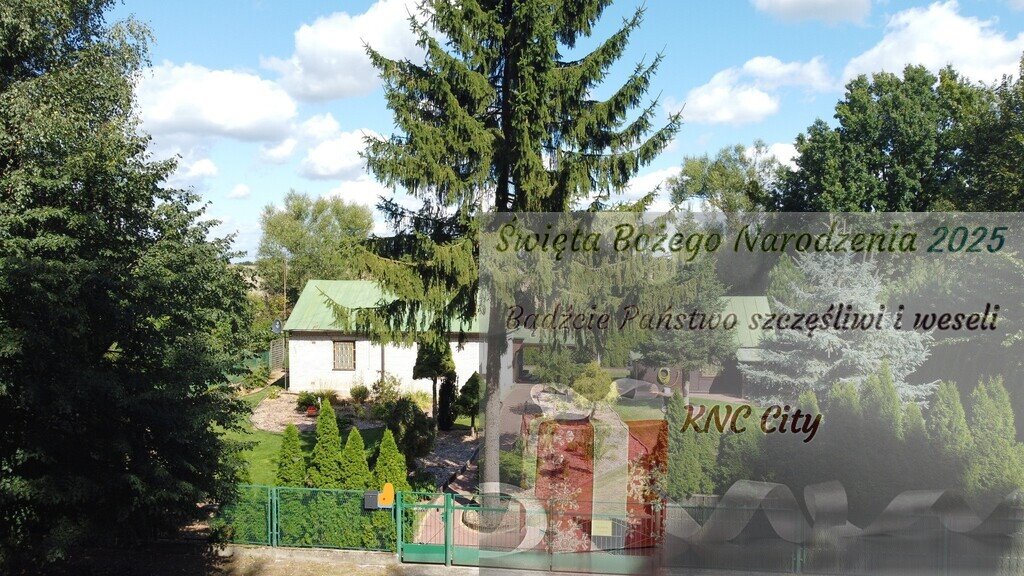 Dom na sprzedaż Zawada Stara  70m2 Foto 1