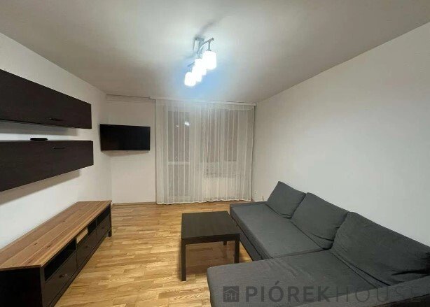 Mieszkanie 27,75 m² w Warszawie (blisko natury i komunikacji) Warszawa, Wawer, Zambrowska  28m2 Foto 1