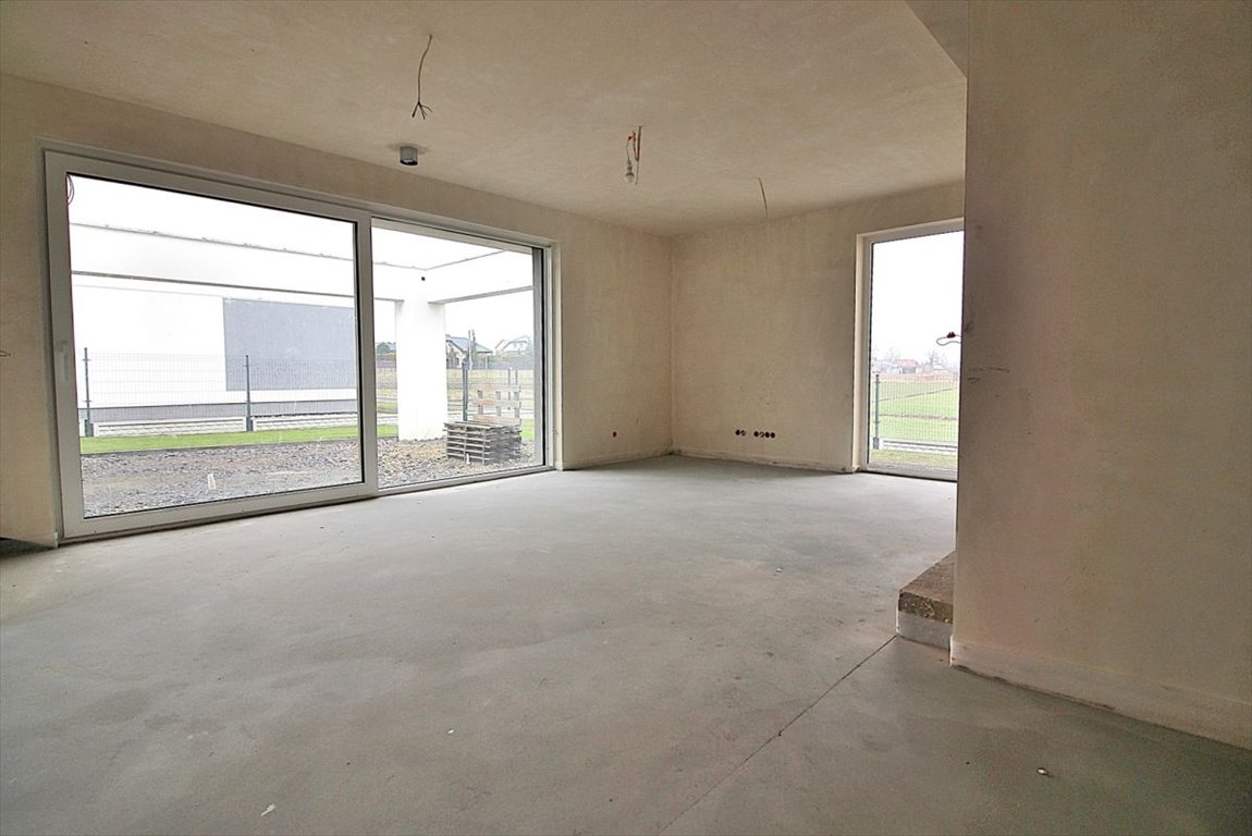 Dom na sprzedaż Gliwice, Żerniki  152m2 Foto 4