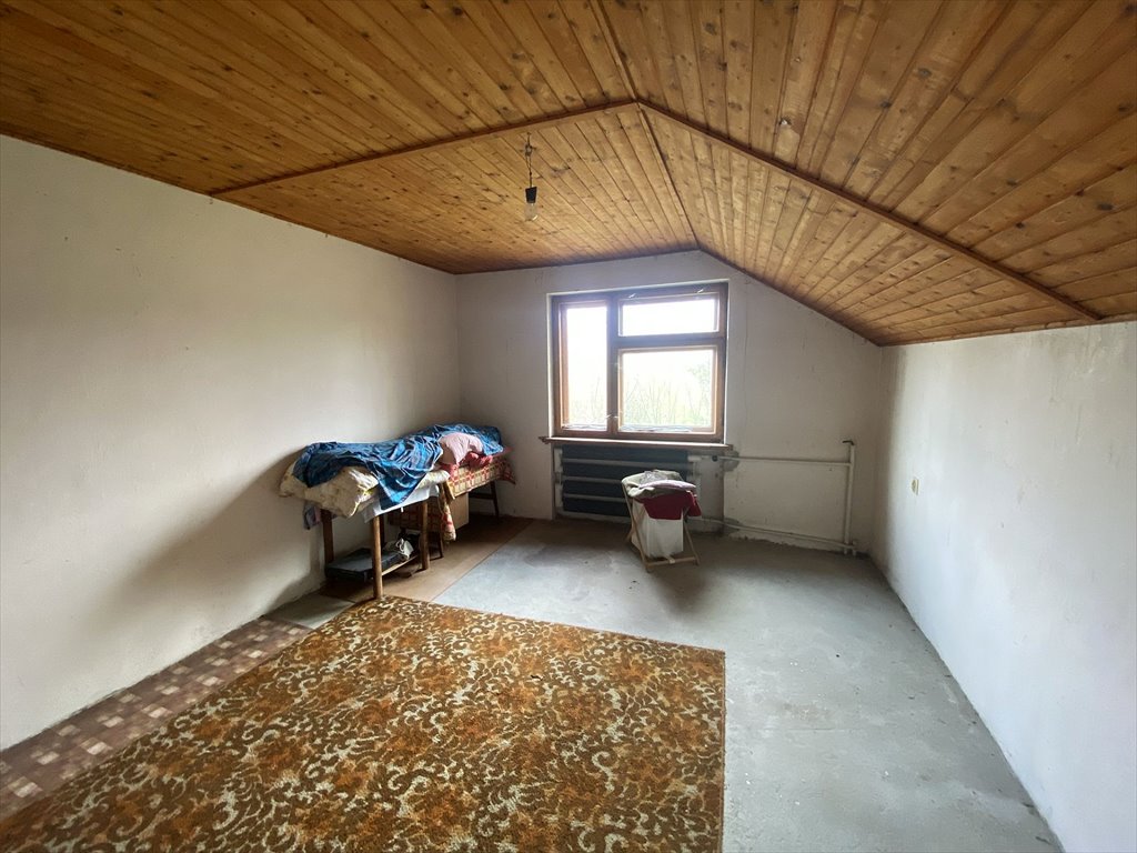 Dom na sprzedaż Ustroń, Ustroń, Słowików  221m2 Foto 10