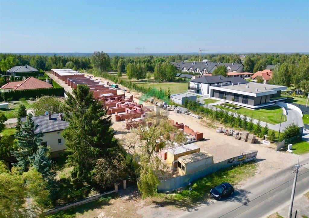 Mieszkanie trzypokojowe na sprzedaż Częstochowa, Północ  68m2 Foto 3