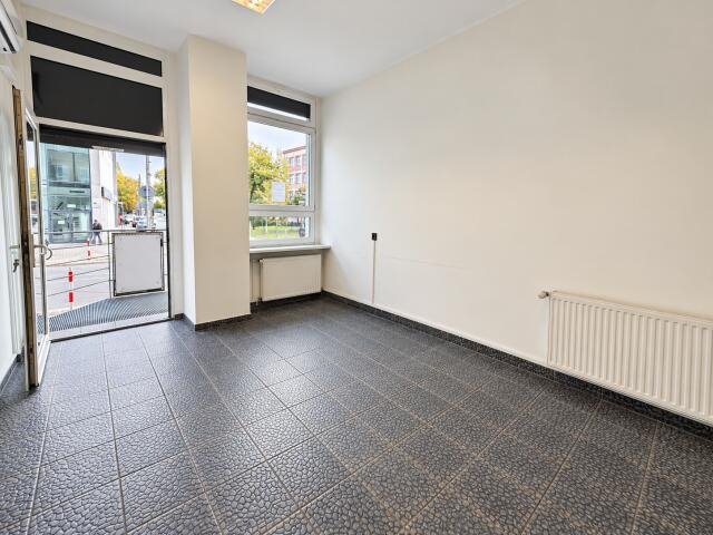 Lokal użytkowy 16 m2 w centrum Opola - polecam Opole  16m2 Foto 1