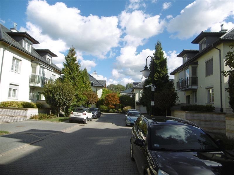 Mieszkanie trzypokojowe na sprzedaż Warszawa, Ursynów, Kiedacza 79m2 Foto 1 Mieszkanie trzypokojowe na sprzedaż Warszawa, Ursynów, Kiedacza 79m2 Foto 1