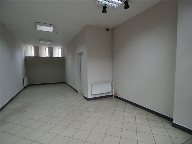 Lokal 30 m² w centrum Olsztyna, własna toaleta, dwa wejścia Olsztyn, Kętrzyńskiego, Kościuszki  30m2 Foto 1