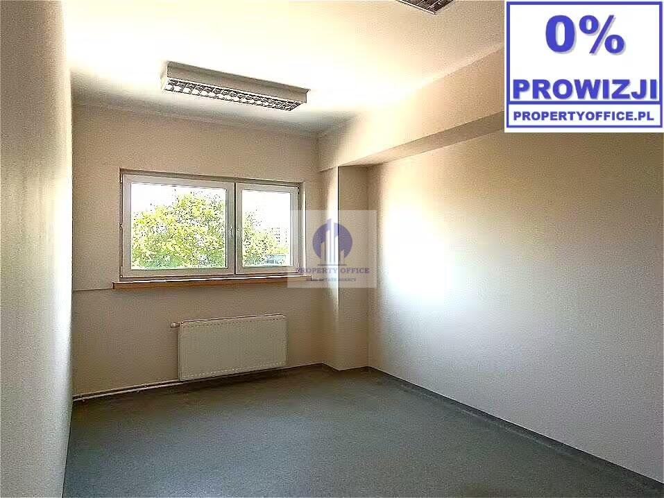 Lokal biurowy 36 m² na Bemowie (dwa pokoje, sala konferencyjna) Warszawa, Bemowo, Dźwigowa  36m2 Foto 1