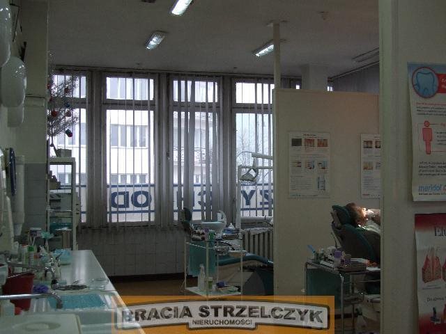 Lokal użytkowy na sprzedaż Warszawa, Wola 291m2 Foto 1 Lokal użytkowy na sprzedaż Warszawa, Wola 291m2 Foto 1