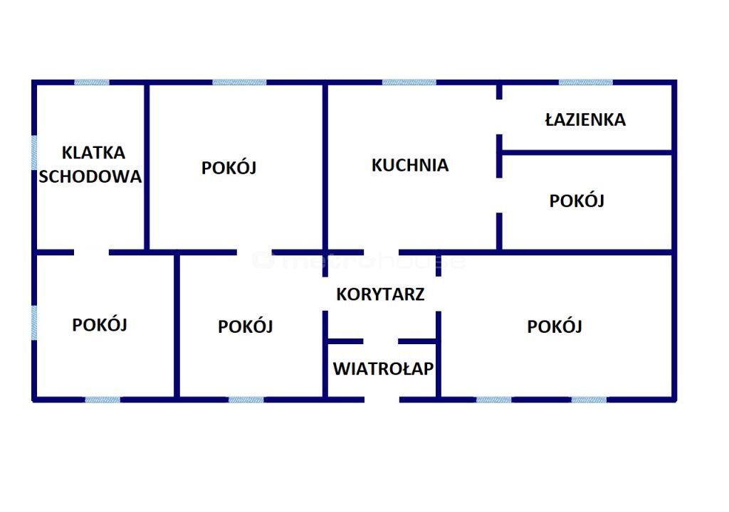 Dom na sprzedaż Spręcowo  150m2 Foto 10