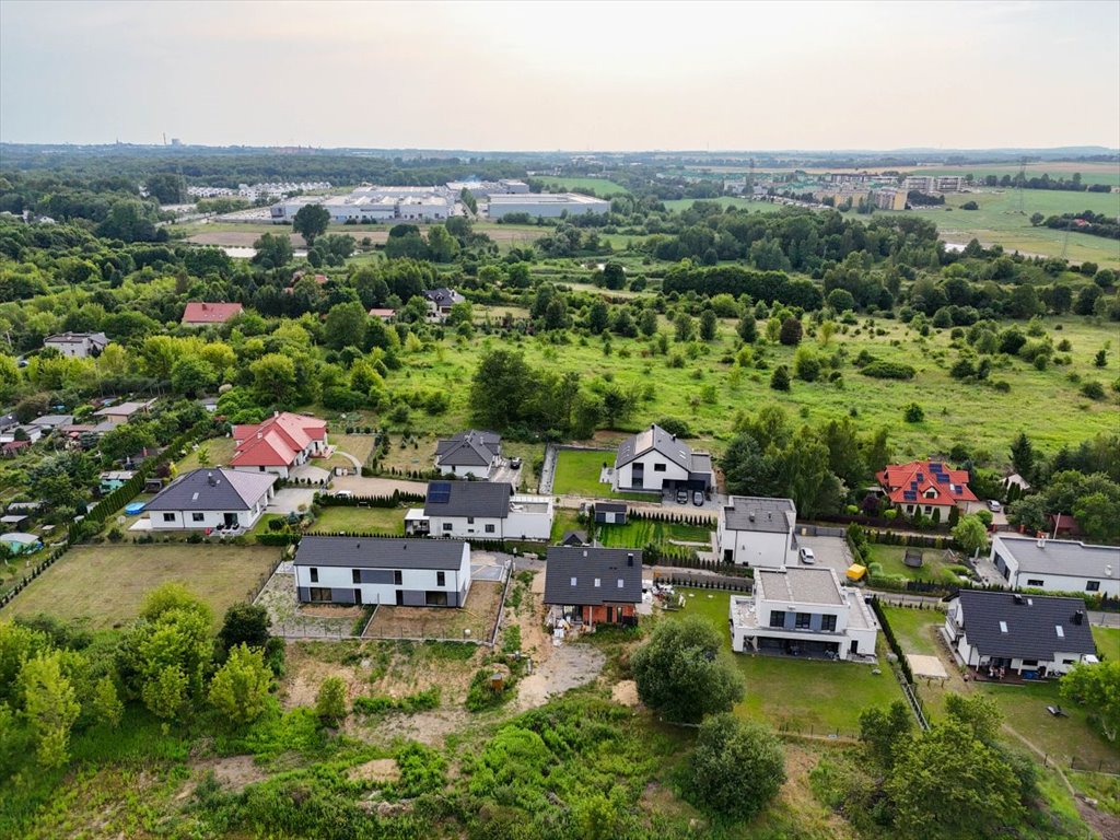 Dom na sprzedaż Czeladź, Łączkowa  122m2 Foto 7