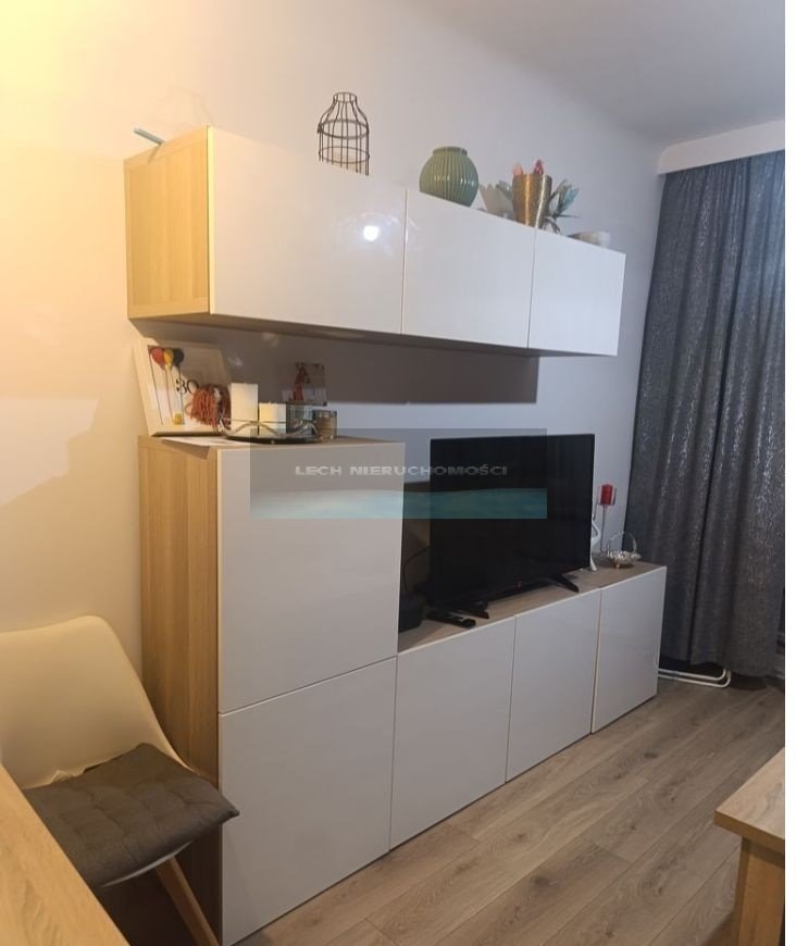 Nowoczesne 2-pokojowe mieszkanie po remoncie z balkonem i piwnicą Warszawa, Ursus, Kazimierza Pużaka  35m2 Foto 1