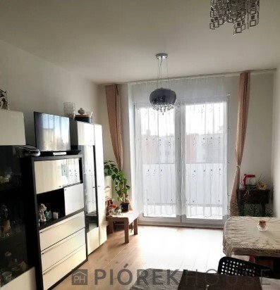 Mieszkanie trzypokojowe na sprzedaż Warszawa, Białołęka, Płużnicka  50m2 Foto 1