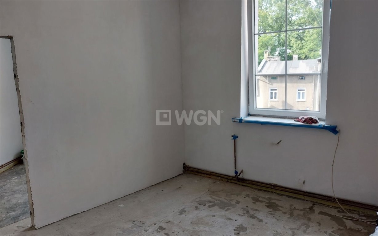 Mieszkanie dwupokojowe na sprzedaż Szprotawa, Kochanowskiego  37m2 Foto 1