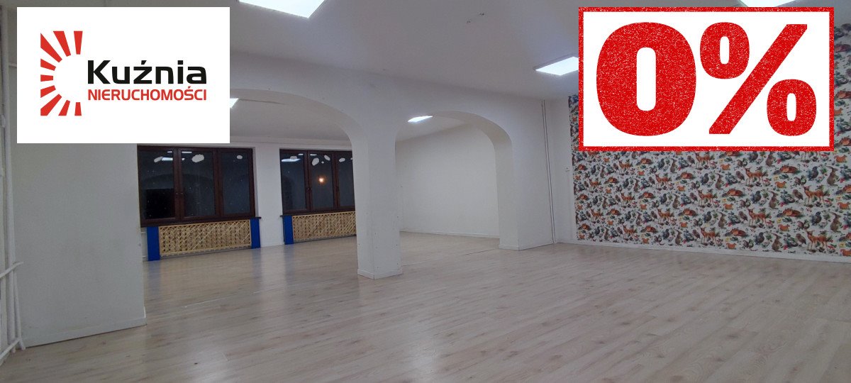 Dom na wynajem Warszawa, Mokotów Sadyba, Zdrojowa  400m2 Foto 1