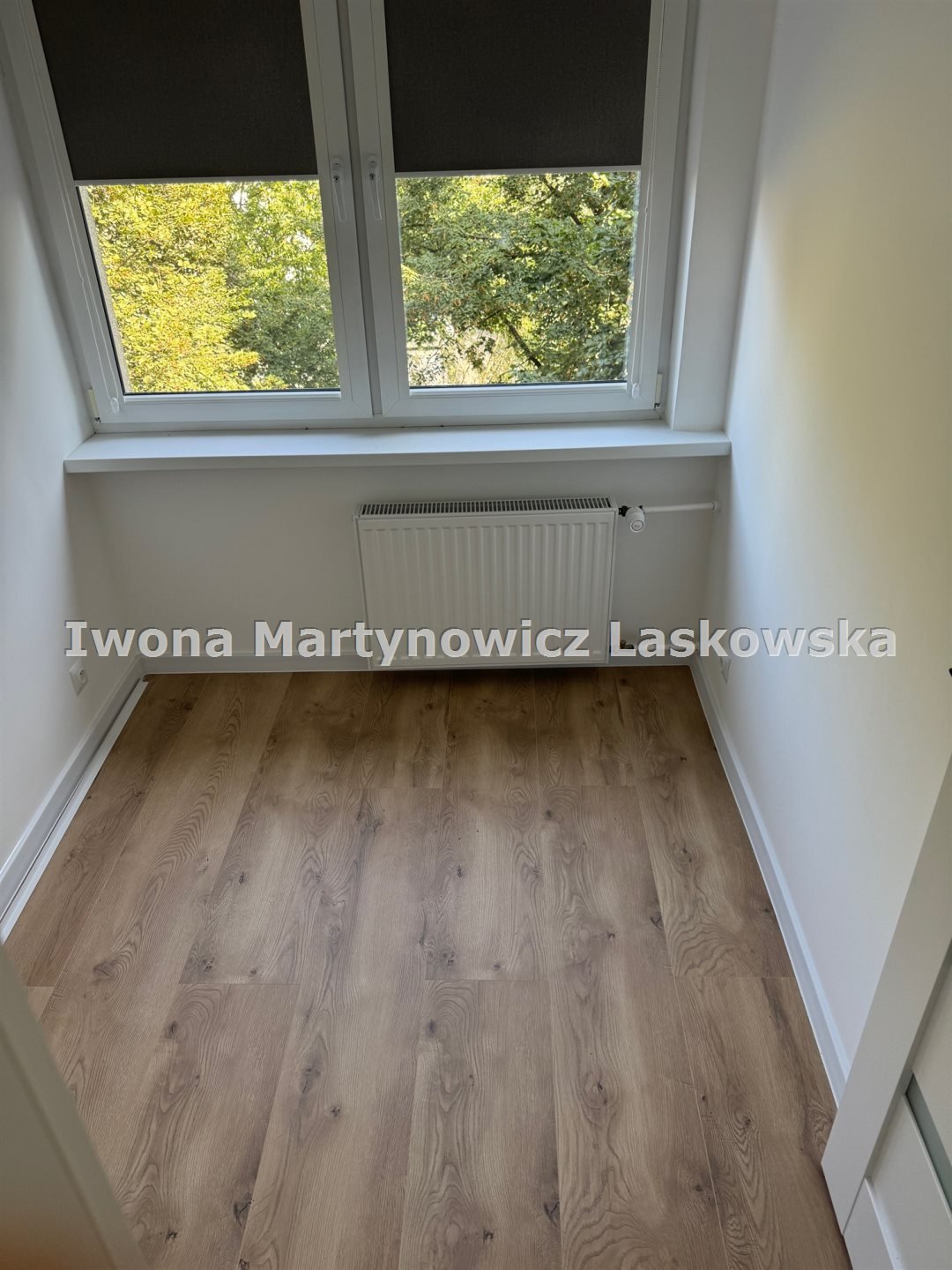 Mieszkanie trzypokojowe na sprzedaż Lubin, Centrum  45m2 Foto 10