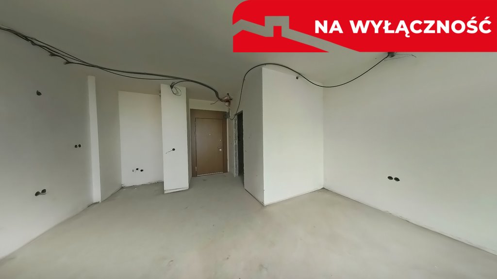 Kawalerka na sprzedaż Gruzja, Batumi, Adżara, Gruzja, Batumi, Adżara, Gruzja  38m2 Foto 3