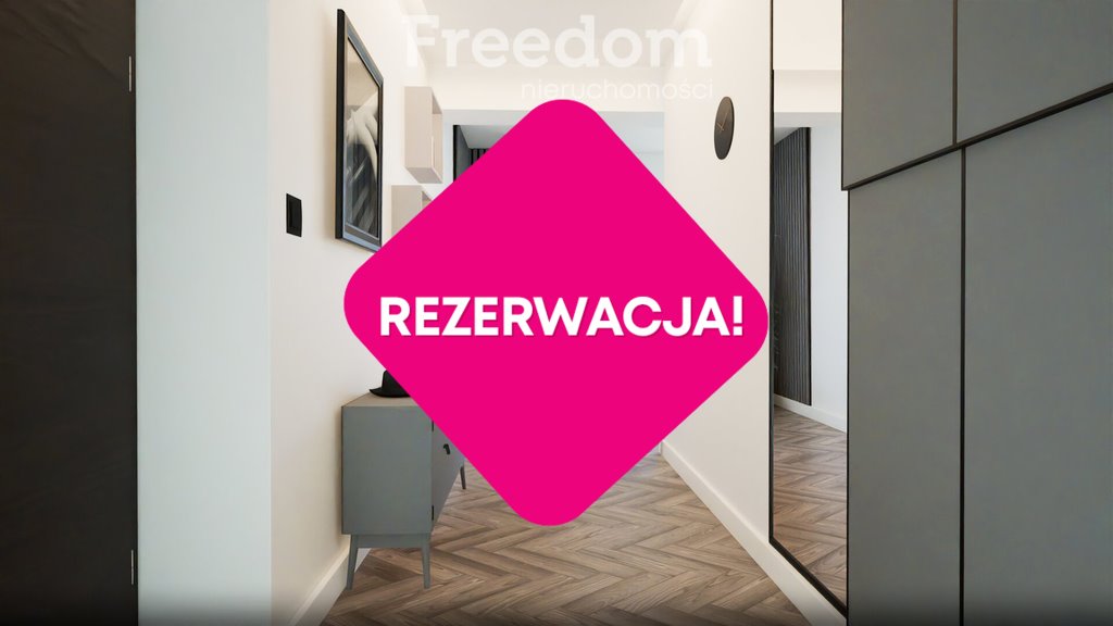 Mieszkanie trzypokojowe na sprzedaż Warszawa, Ochota, Grójecka  52m2 Foto 1