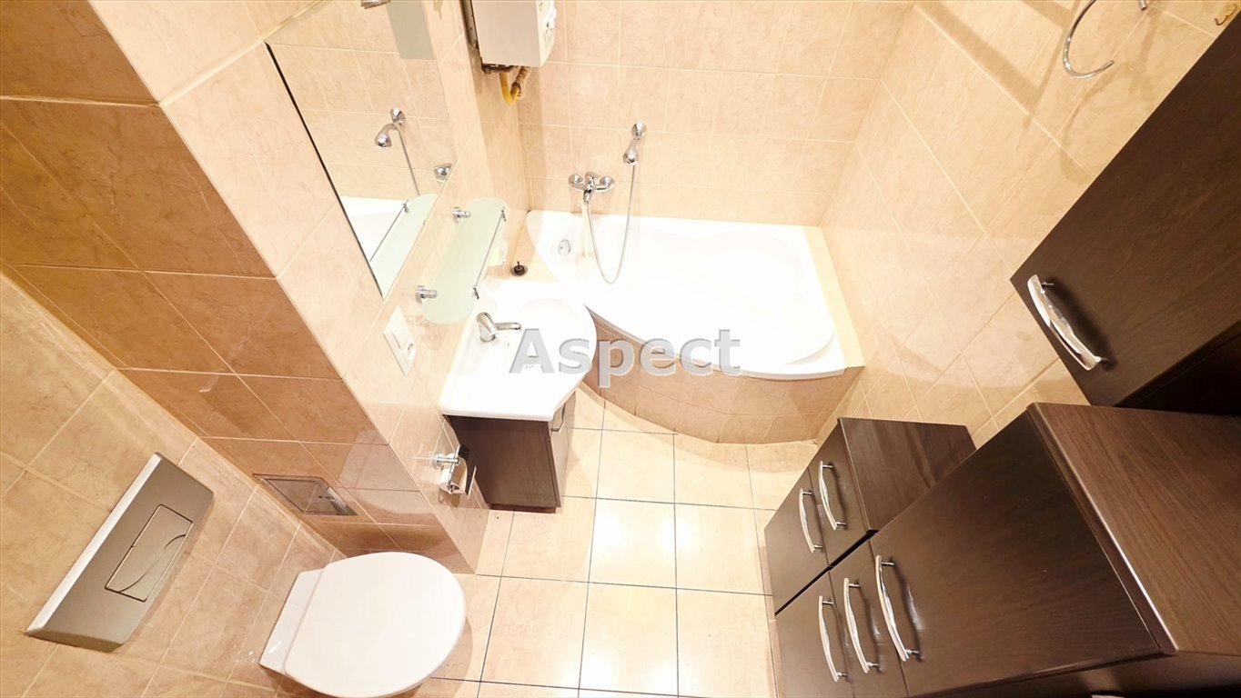 Mieszkanie czteropokojowe  na sprzedaż Rybnik, Maroko-Nowiny  70m2 Foto 1