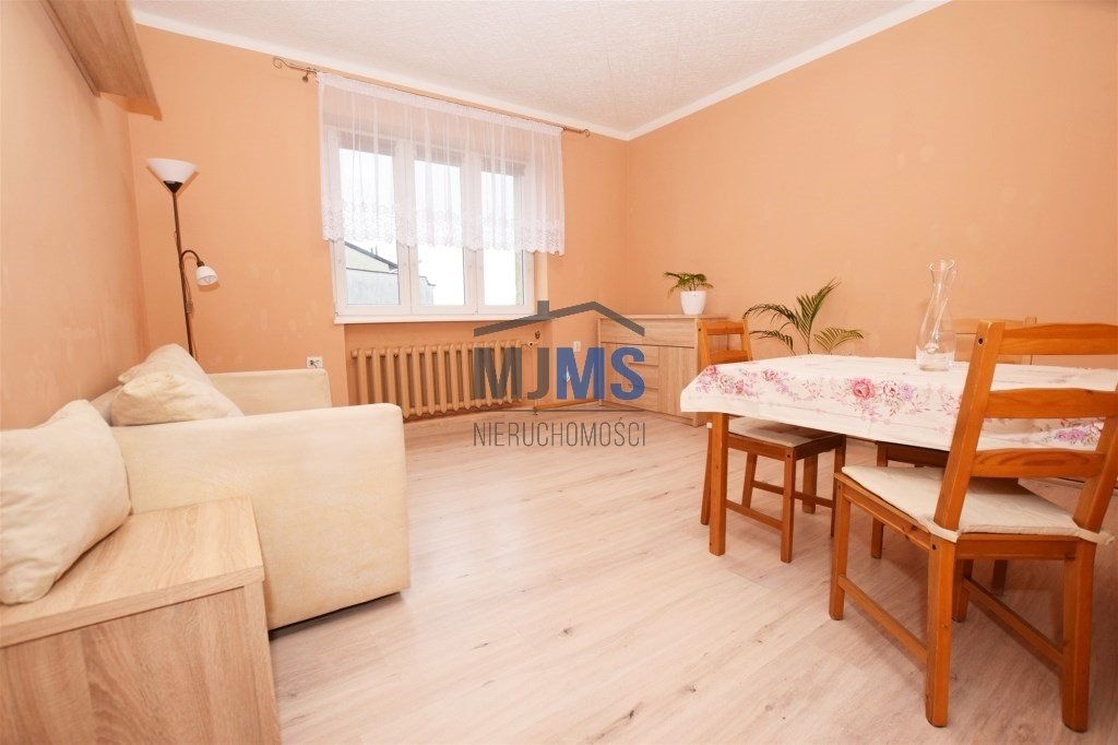 Przytulna kawalerka 26m² w Gdyni Obłużu, gotowa do wprowadzenia Gdynia, Obłuże, Szewska  26m2 Foto 1