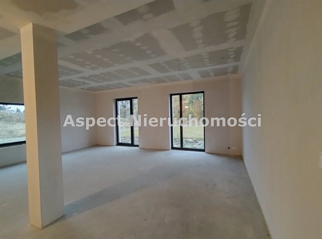 Dom na sprzedaż Gogołowa  120m2 Foto 4