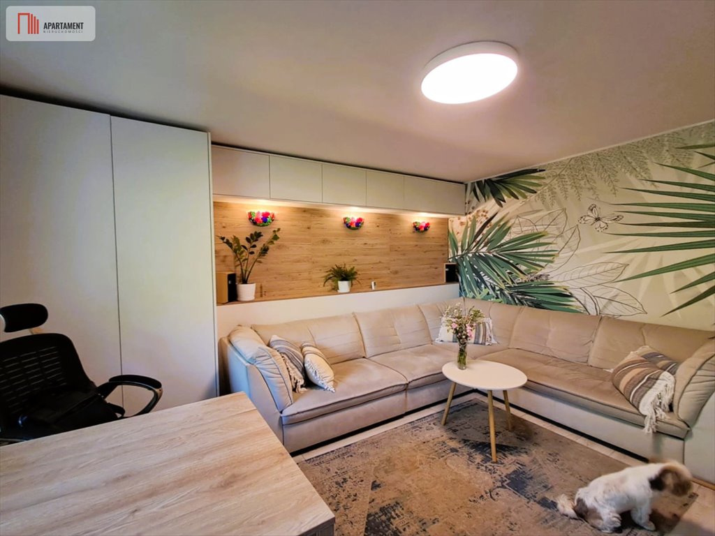 Przestronne 97,5 m² z ogrodem, garażem i nowoczesnym wykończeniem Cedry Małe  98m2 Foto 1