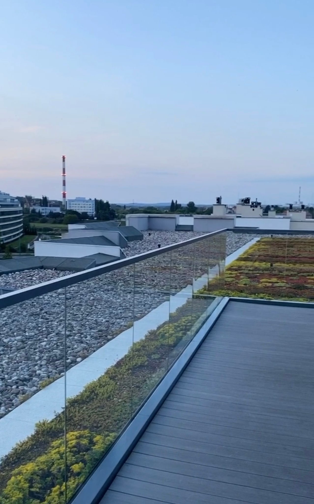 Mieszkanie dwupokojowe na sprzedaż Poznań, Centrum, Wenecjańska  47m2 Foto 18