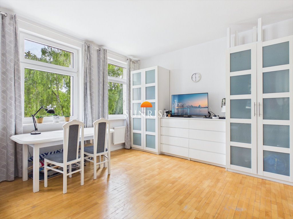 Przestronne 108 m² z widokiem na zieleń i morze Kołobrzeg, Podczele, Tarnopolska 11  108m2 Foto 1