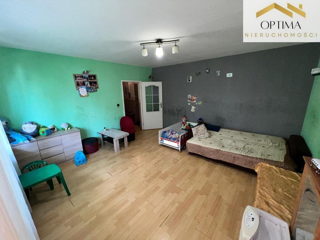 Mieszkanie dwupokojowe na sprzedaż Przemyśl, Hugona Kołłątaja  50m2 Foto 1