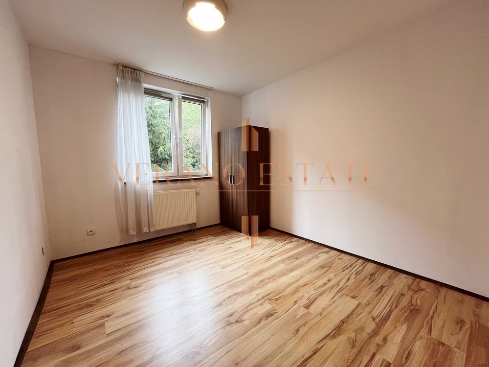 Mieszkanie trzypokojowe na sprzedaż Piastów, Elizy Orzeszkowej  59m2 Foto 1